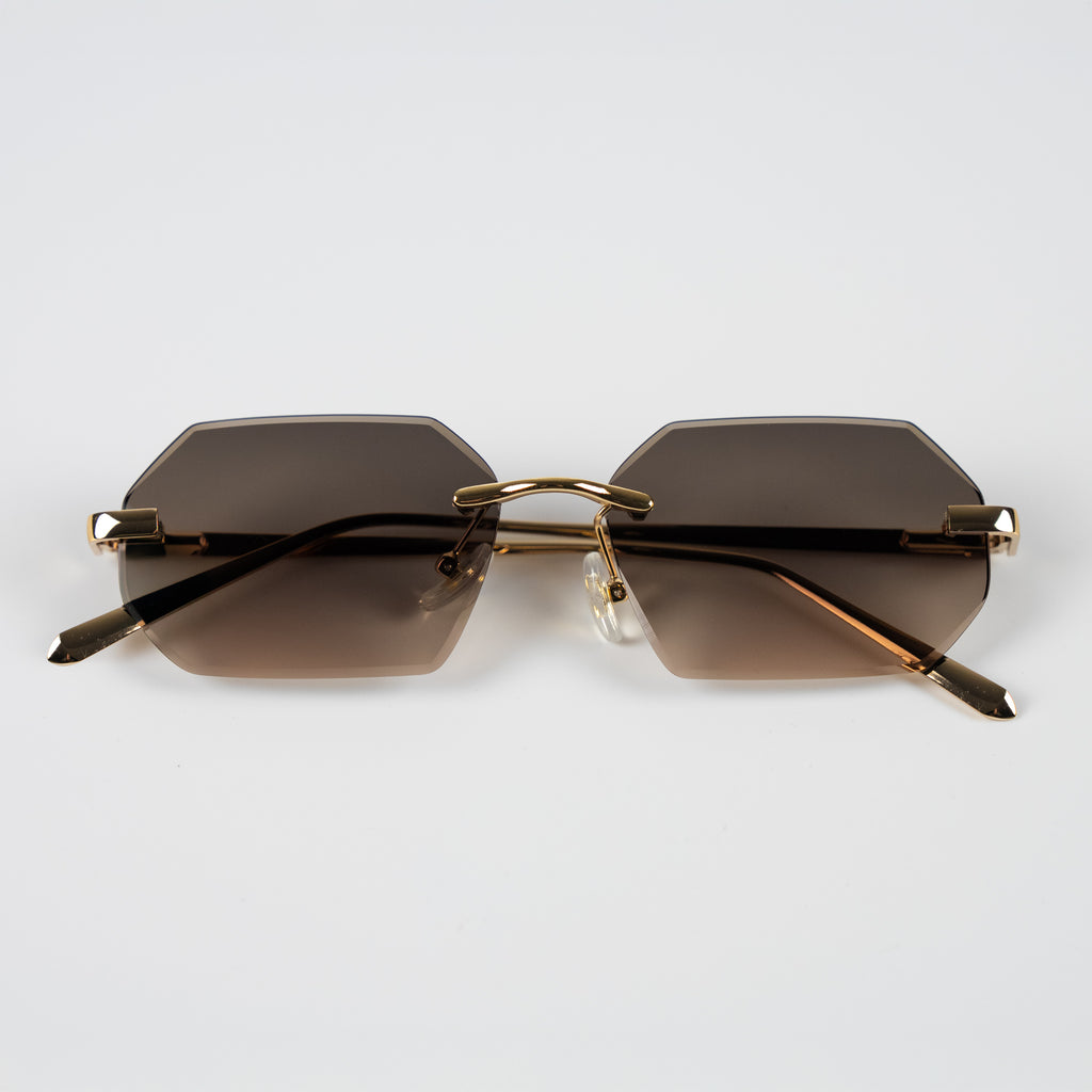 HAVANA - BROWN