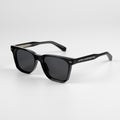 RIVIERA - MIDNIGHT BLACK