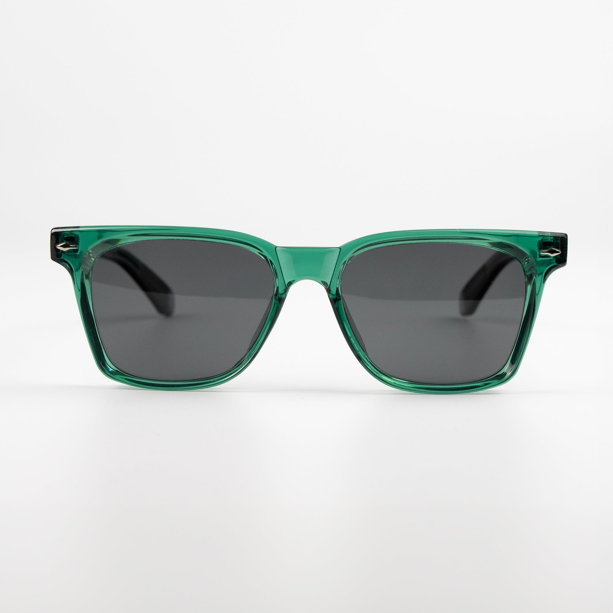 RIVIERA - OLIVE GREEN