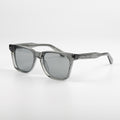 RIVIERA - SLATE GREY
