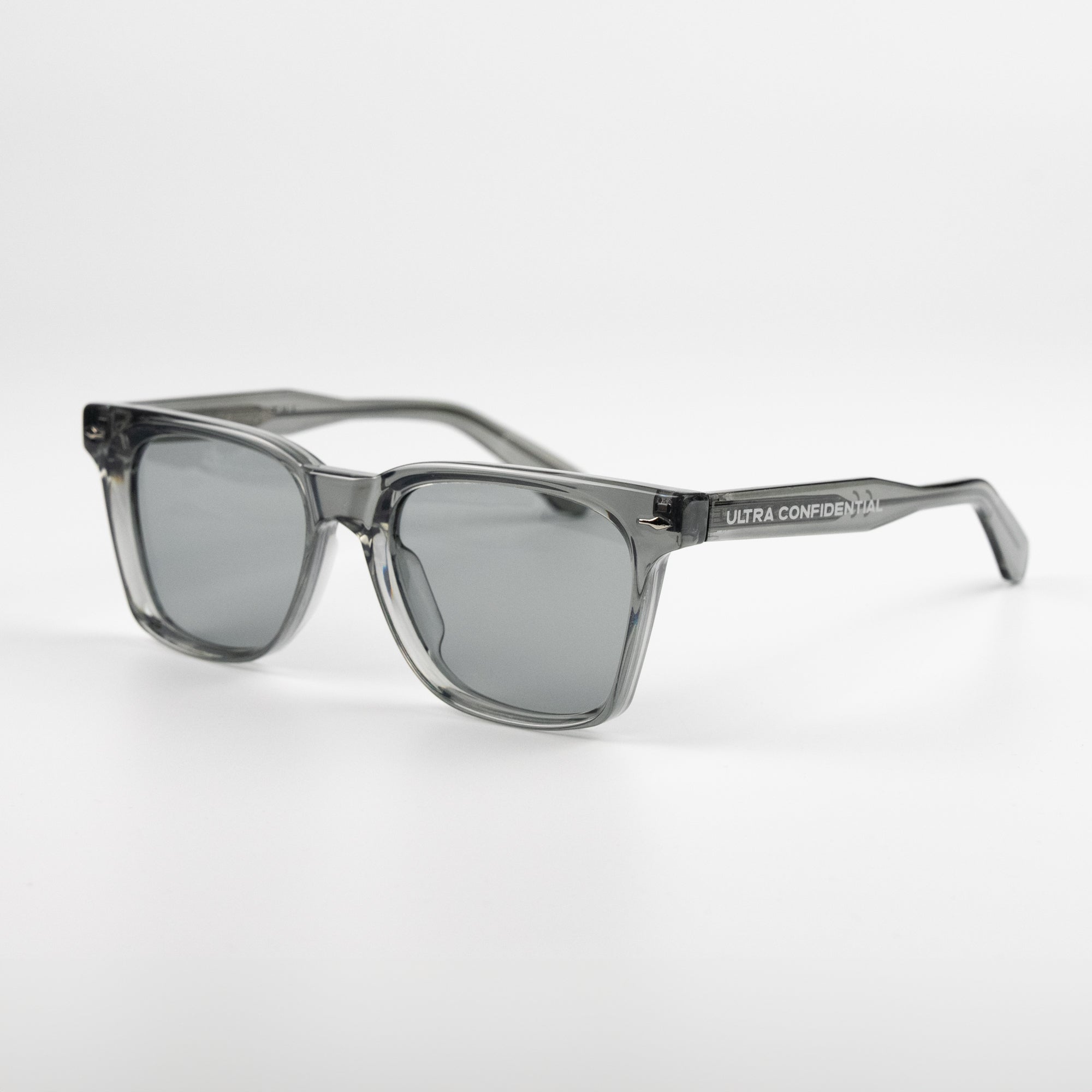 RIVIERA - SLATE GREY