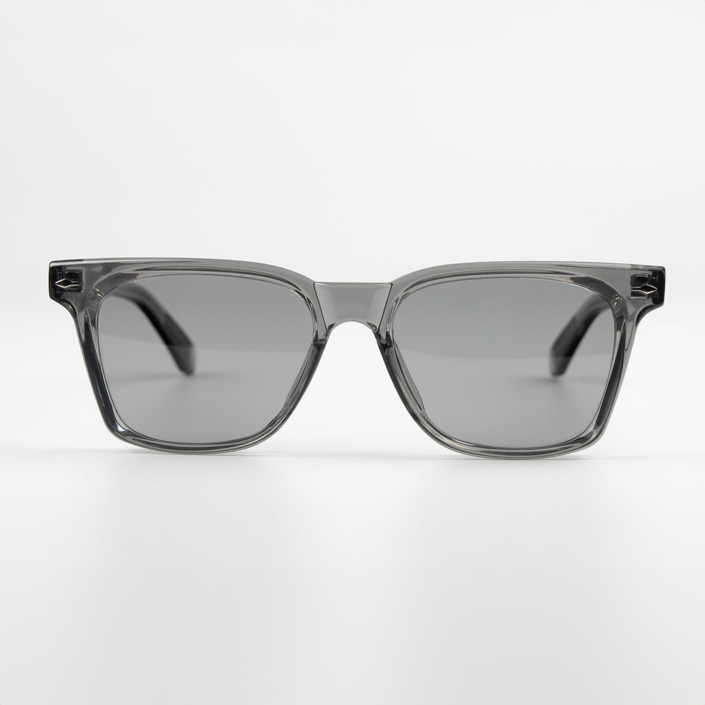 RIVIERA - SLATE GREY