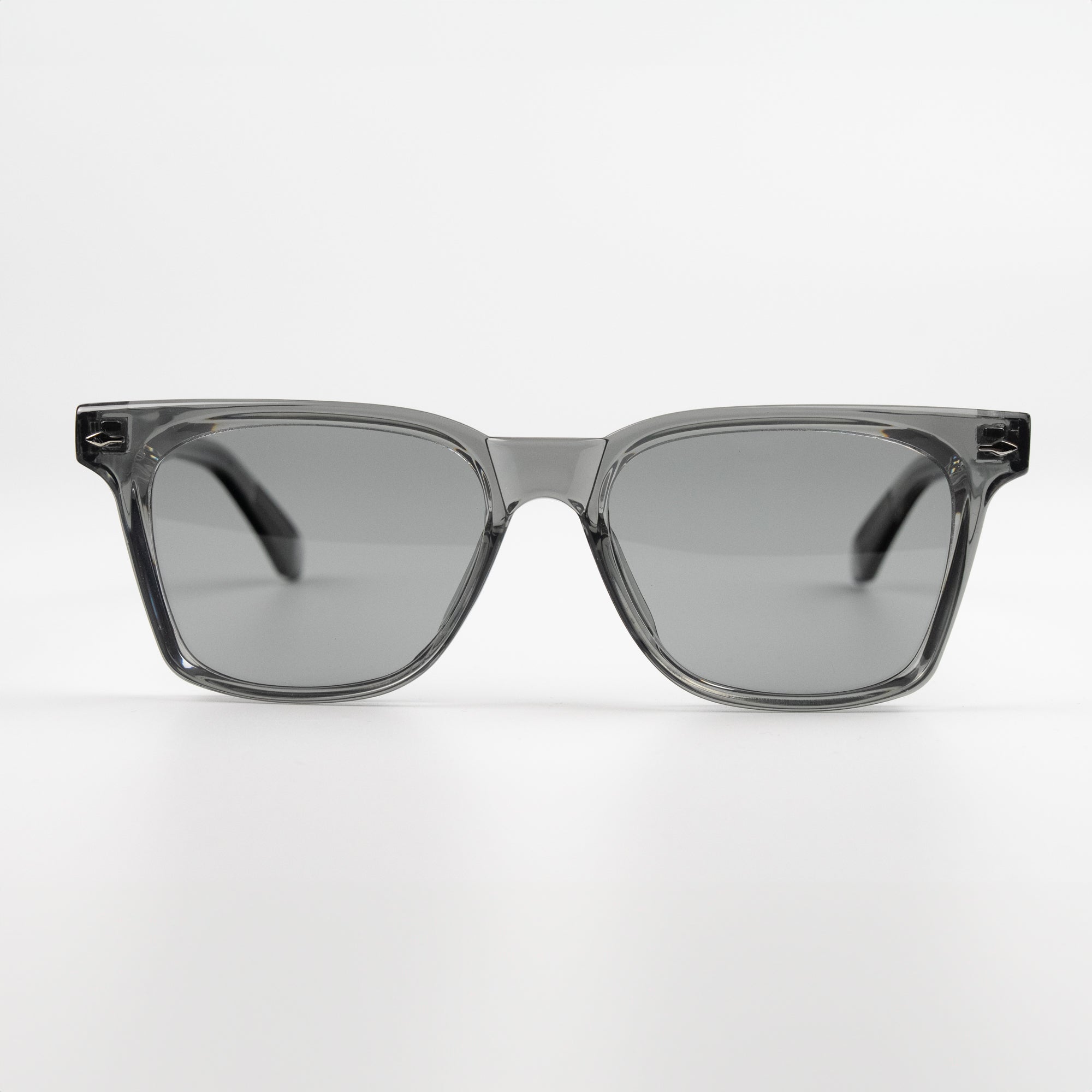RIVIERA - SLATE GREY